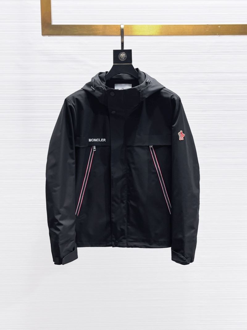 Moncler Outwear